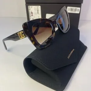 Dolce & Gabbana | Accessories | New Authentic Dolce Gabbana  display picture 1